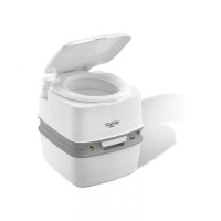 ΧΗΜΙΚΗ ΤΟΥΑΛΕΤΑ THETFORD Porta Potti Qube 365