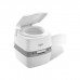 ΧΗΜΙΚΗ ΤΟΥΑΛΕΤΑ THETFORD Porta Potti Qube 365