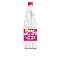 ΧΗΜΙΚΟ ΥΓΡΟ THETFORD AQUA RINSE 1.5lt