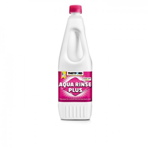 ΧΗΜΙΚΟ ΥΓΡΟ THETFORD AQUA RINSE 1.5lt