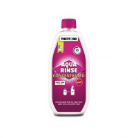 ΧΗΜΙΚΟ ΥΓΡΟ THETFORD Aqua Rinse Concentrated 750ml