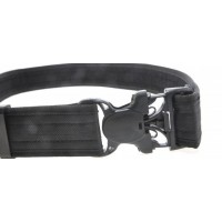 Ζώνη Αστυνομίας security Cordura για Εξάρτηση HH-4020