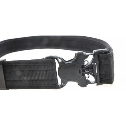 Ζώνη Αστυνομίας security Cordura για Εξάρτηση HH-4020