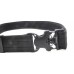 Ζώνη Αστυνομίας security Cordura για Εξάρτηση HH-4020