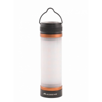 ΦΑΝΑΡΙ ROBENS Arran Rechargeable Torchlight 140 – 550 lumen