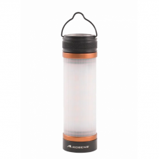 ΦΑΝΑΡΙ ROBENS Arran Rechargeable Torchlight 140 – 550 lumen