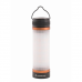 ΦΑΝΑΡΙ ROBENS Arran Rechargeable Torchlight 140 – 550 lumen