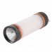 ΦΑΝΑΡΙ ROBENS Arran Rechargeable Torchlight 140 – 550 lumen