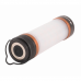 ΦΑΝΑΡΙ ROBENS Arran Rechargeable Torchlight 140 – 550 lumen