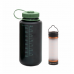ΦΑΝΑΡΙ ROBENS Arran Rechargeable Torchlight 140 – 550 lumen