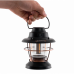 ΦΑΝΑΡΙ ROBENS Munros Rechargeable Lantern 280 lumen