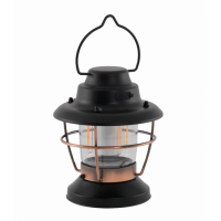 ΦΑΝΑΡΙ ROBENS Munros Rechargeable Lantern 280 lumen