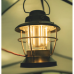 ΦΑΝΑΡΙ ROBENS Munros Rechargeable Lantern 280 lumen