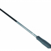 ΚΑΛΑΜΙ SPINNING DAIWA Exceler 25 2.44m 8-30gr