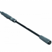 ΚΑΛΑΜΙ SPINNING DAIWA Exceler 25 2.44m 8-30gr