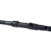 ΚΑΛΑΜΙ ΒΑΡΚΑΣ SHIMANO Beastmaster BX Quiver 3T Carbon 2.40m 300gr