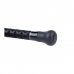 ΚΑΛΑΜΙ ΒΑΡΚΑΣ SHIMANO Beastmaster BX Quiver 3T Carbon 2.40m 300gr