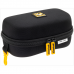 ΜΑΣΚΑ CRESSI Z2 80TH Anniversary Black / Yellow