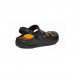 ΠΑΝΤΟΦΛΕΣ TEVA Men's Apreaqua Closed-Toe Water Sandal Black