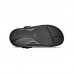 ΠΑΝΤΟΦΛΕΣ TEVA Men's Apreaqua Closed-Toe Water Sandal Black