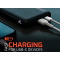 ΗΛΙΑΚΑ ΠΑΝΕΛ ΚΑΙ ΦΟΡΤΙΣΤΕΣ