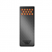 POWER BANK NITECORE Carbo 20000 Carbon Fiber 65W Orange