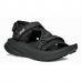 ΣΑΝΔΑΛΙΑ TEVA Women's Aventrail R2T Trail Running Sandal Black/Black