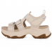 ΣΑΝΔΑΛΙΑ TEVA Women's Hurricane Ampsole Gaila Black 