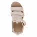 ΣΑΝΔΑΛΙΑ TEVA Women's Hurricane Ampsole Gaila Black 