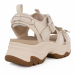 ΣΑΝΔΑΛΙΑ TEVA Women's Hurricane Ampsole Gaila Black 
