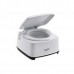 ΧΗΜΙΚΗ ΤΟΥΑΛΕΤΑ THETFORD Porta Potti Qube 165