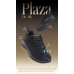 ΠΑΠΟΥΤΣΙ ΜΑΓΕΙΡΙΚΗΣ  Σκαρπίνι ΕΡΓΑΣΙΑΣ PLAZA O1 SR