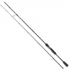 ΚΑΛΑΜΙ LRF ROBINSON Cityliner Perch Spin 1.98m 2.5-7gr