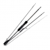 ΚΑΛΑΜΙ SPINNING YASI AL Dhafra TZ Series 2.40m Ma 30gr
