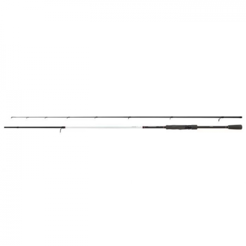 ΚΑΛΑΜΙ EGING SHIMANO Vengeance AX 2.51m EGI: 2.5-4.0