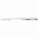 ΚΑΛΑΜΙ EGING SHIMANO Vengeance AX 2.51m EGI: 2.5-4.0