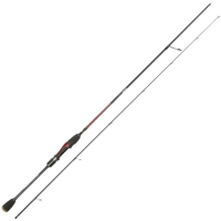 ΚΑΛΑΜΙ LRF ROBINSON Scorpio Micro Spin 2.10m 2-9gr