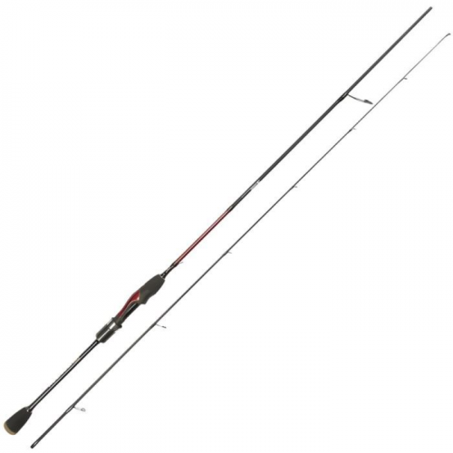 ΚΑΛΑΜΙ LRF ROBINSON Scorpio Micro Spin 2.10m 2-9gr