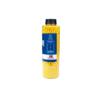 Μπίλιες  Airsoft ASG Beta Blaster 0.12gr 3300pcs
