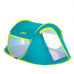 ΣΚΗΝΗ BESTWAY Pavillo Pop Up Coolmount 2