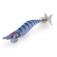 ΚΑΛΑΜΑΡΙΕΡΑ DTD Panic Egi 3.0 Blue