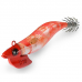 ΚΑΛΑΜΑΡΙΕΡΑ DTD Real Fish Egi 3.0 Tip Run Mackerel