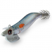 ΚΑΛΑΜΑΡΙΕΡΑ DTD Real Fish Egi 3.0 Tip Run Mackerel