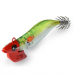 ΚΑΛΑΜΑΡΙΕΡΑ DTD Real Fish Egi 3.0 Tip Run Mackerel