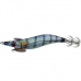 ΚΑΛΑΜΑΡΙΕΡΑ DTD Real Fish Oita 3.0 Pagro