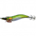 ΚΑΛΑΜΑΡΙΕΡΑ DTD Real Fish Oita 3.0 Pagro