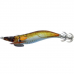 ΚΑΛΑΜΑΡΙΕΡΑ DTD Real Fish Oita 3.0 Pagro