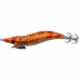 ΚΑΛΑΜΑΡΙΕΡΑ DTD Real Fish Oita 3.0 Pagro