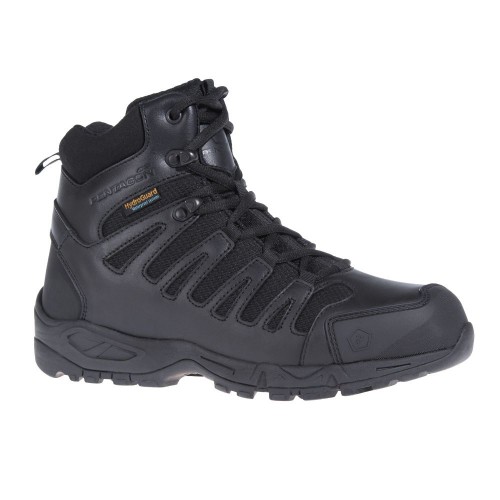 Αρβύλα Pentagon Achilles Tactical XTR 6