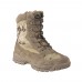 Αρβύλα Tactical Boots Με Φερμουάρ Multicam Mil-Tec